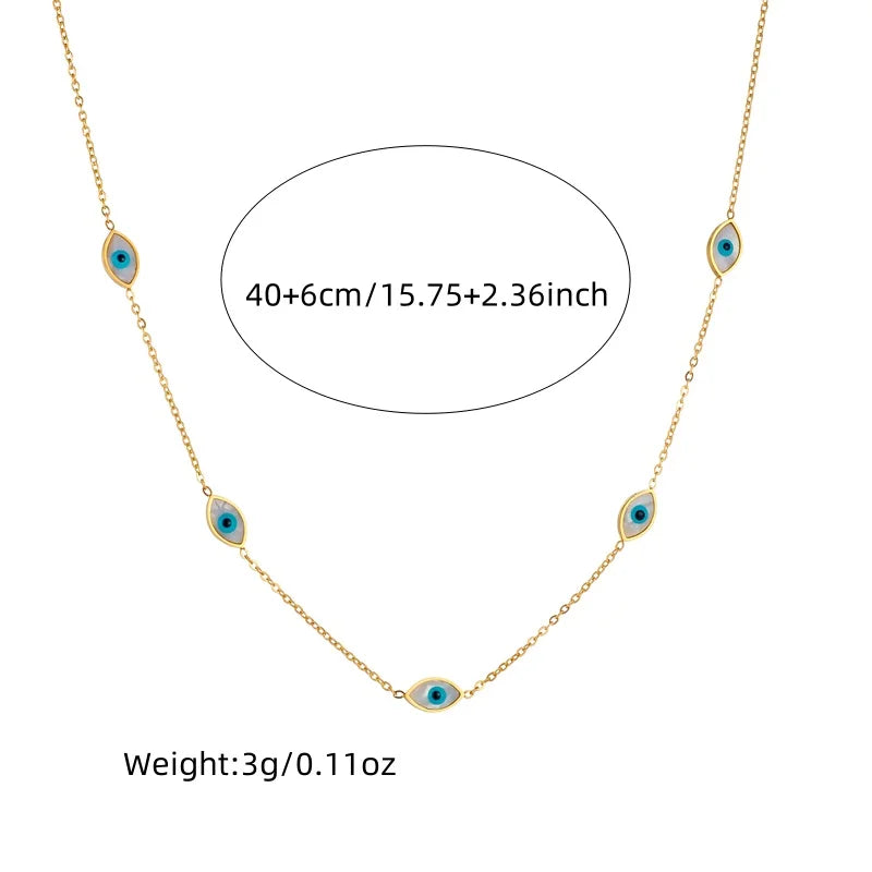 Tree of Life Turquoise Jewelry Set for Women